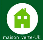 Maison Verte-UK