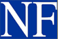 logo_nf